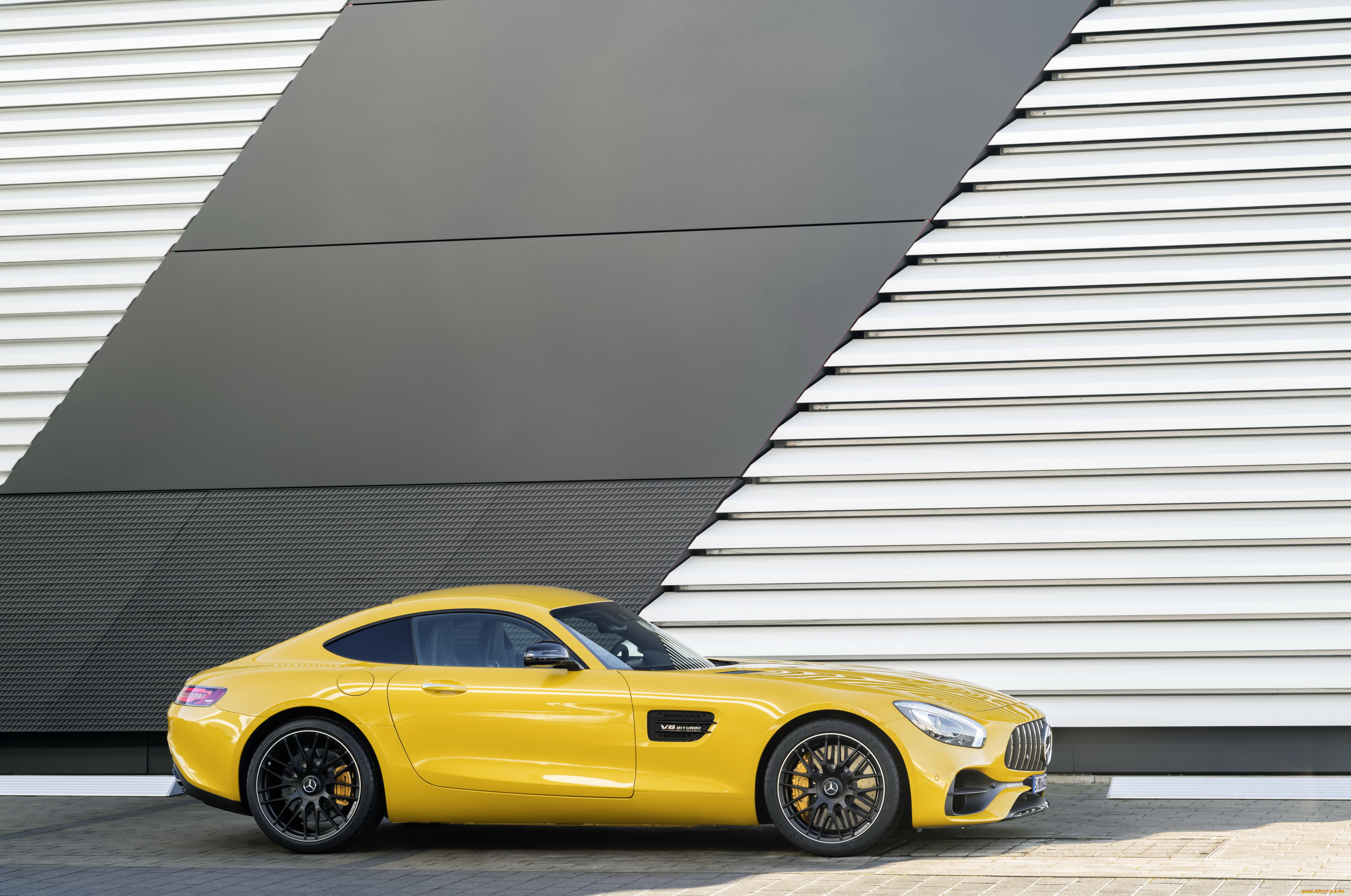 , mercedes-benz, mercedes, benz